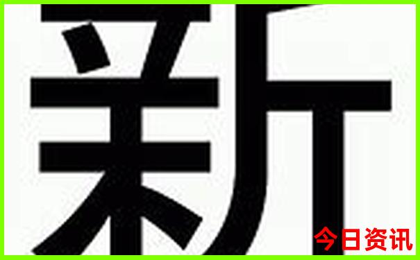 广西桂林的景点有哪些